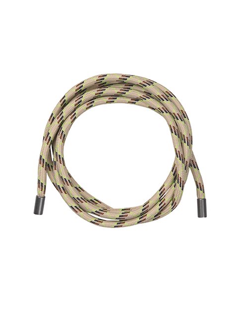 rope belt 